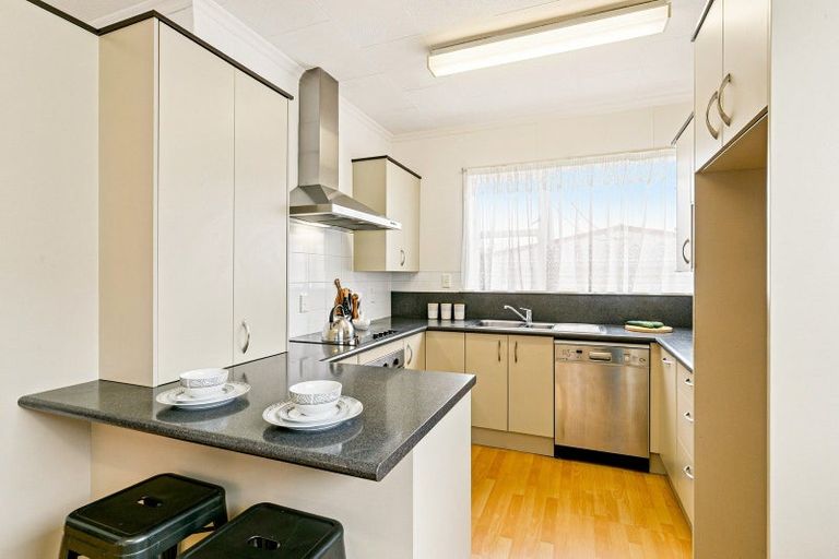 Photo of property in 9 Hobart Street, Miramar, Wellington, 6022