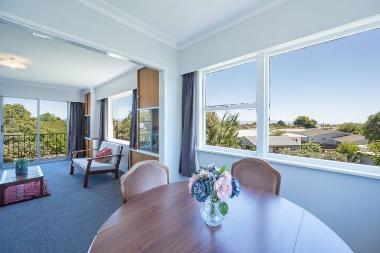 Photo of property in 554 Waimea Road, Annesbrook, Nelson, 7011