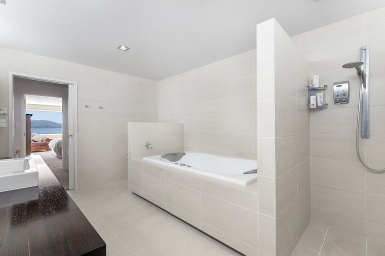 Photo of property in 5a Sixth Avenue, Tauranga, 3110