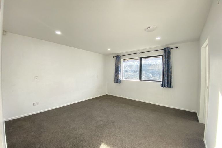 Photo of property in 2 Willetts Way, Rolleston, 7615
