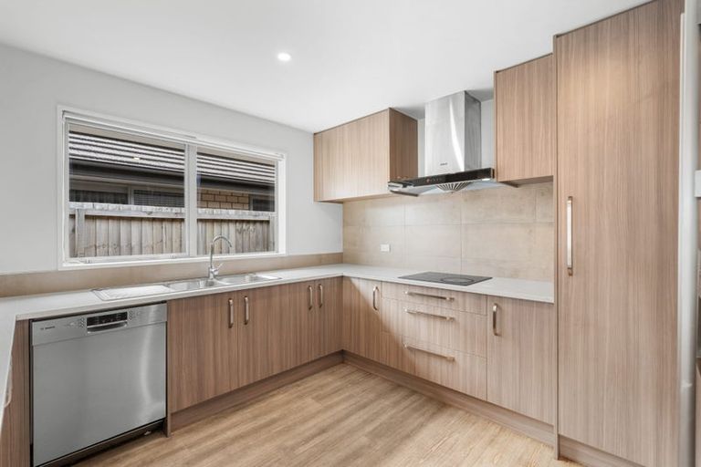 Photo of property in 42 Centennial Avenue, Riccarton, Christchurch, 8041