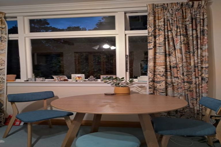 Photo of property in 33 Hanover Street, Wadestown, Wellington, 6012