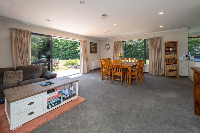 Photo of property in 55 Grayburn Road, Elgin, Ashburton, 7772