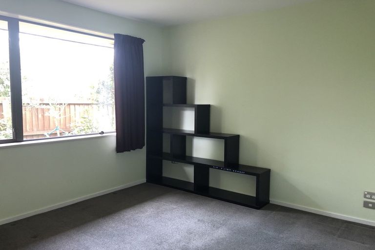 Photo of property in 16 Monet Vale, Rolleston, 7614