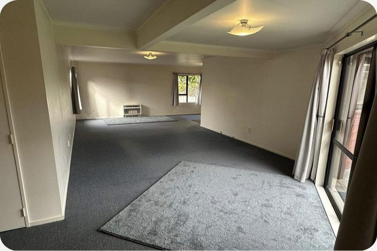 Photo of property in 11 Belford Court, Paraparaumu, 5032