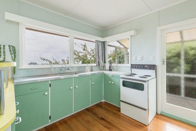 Photo of property in 19 Rangiora Terrace, Tahunanui, Nelson, 7011