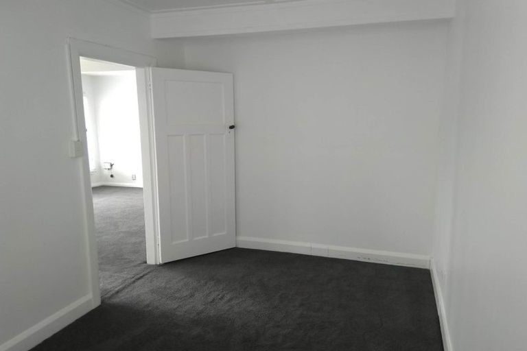 Photo of property in 55 Overtoun Terrace, Hataitai, Wellington, 6021