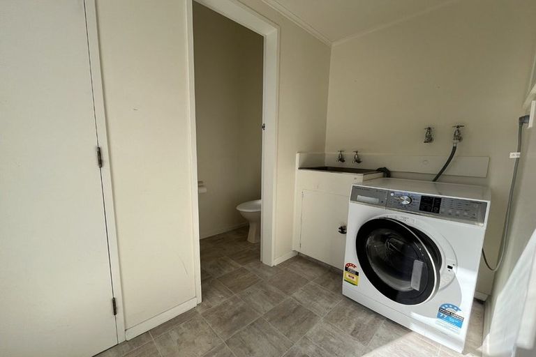 Photo of property in 49 Ganges Road, Khandallah, Wellington, 6035