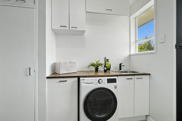 Photo of property in 7 Tewsley Street, Sawyers Bay, Port Chalmers, 9023