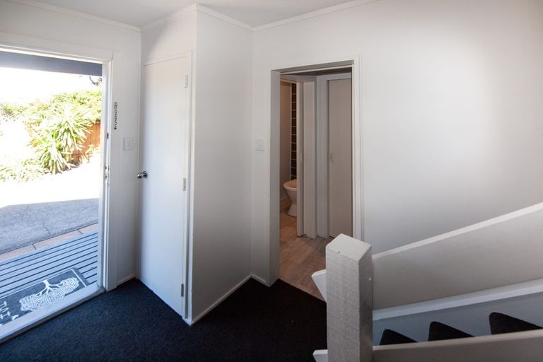 Photo of property in 7a Salem Court, Churton Park, Wellington, 6037