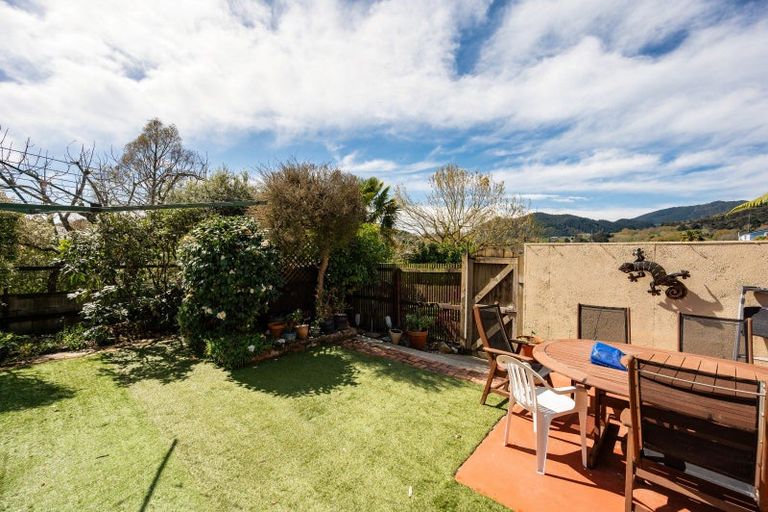 Photo of property in 12 Waterhouse Street, Enner Glynn, Nelson, 7011