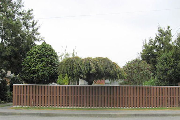 Photo of property in 61 Grove Street, Tinwald, Ashburton, 7700