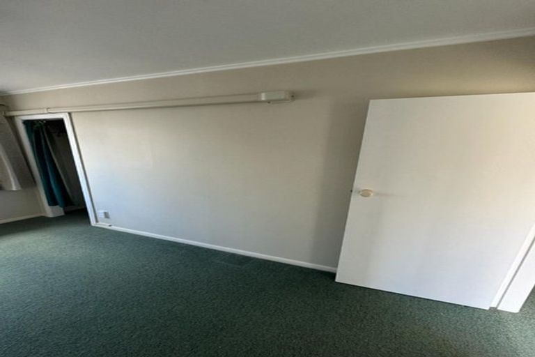 Photo of property in 1a Rawlings Street, Bader, Hamilton, 3206