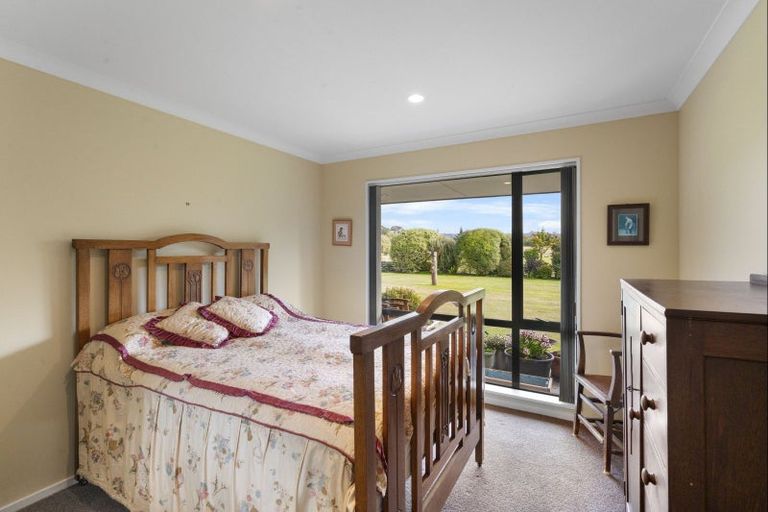 Photo of property in 113 Lower Sefton Road, Ashley, Rangiora, 7477