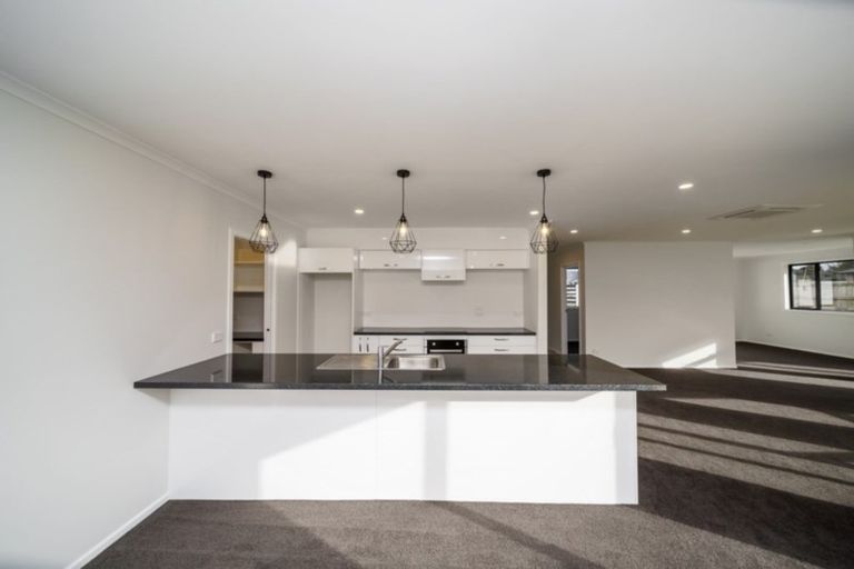 Photo of property in 12 Biron Place, Stratford, 4332