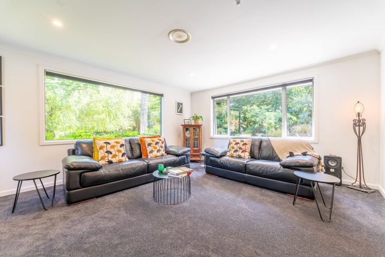 Photo of property in 139 Mountain View Road, Gleniti, Timaru, 7910