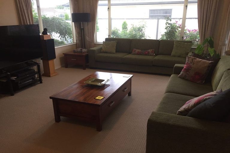 Photo of property in 50b Puketapu Road, Taradale, Napier, 4112