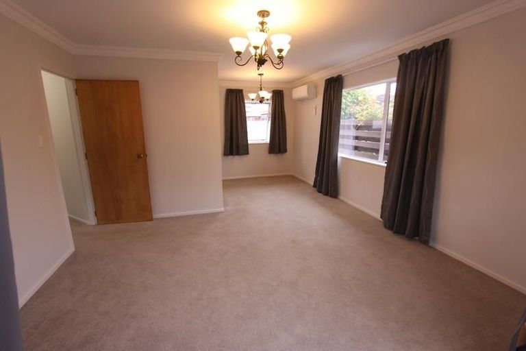 Photo of property in 3/110 Chadwick Road, Greerton, Tauranga, 3112