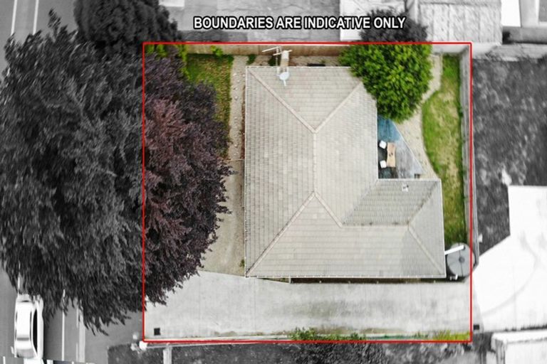 Photo of property in 393 Peachgrove Road, Fairfield, Hamilton, 3214