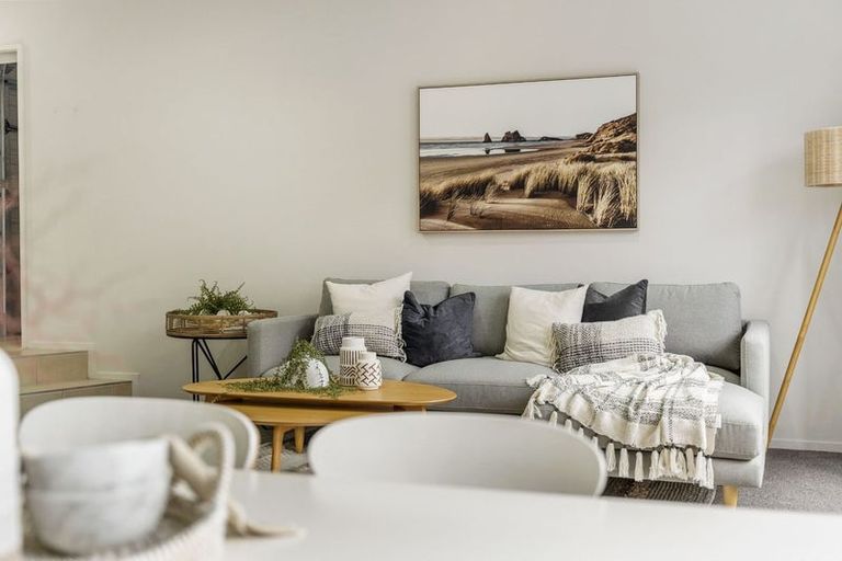 Photo of property in 42a Nelson Street, Howick, Auckland, 2014