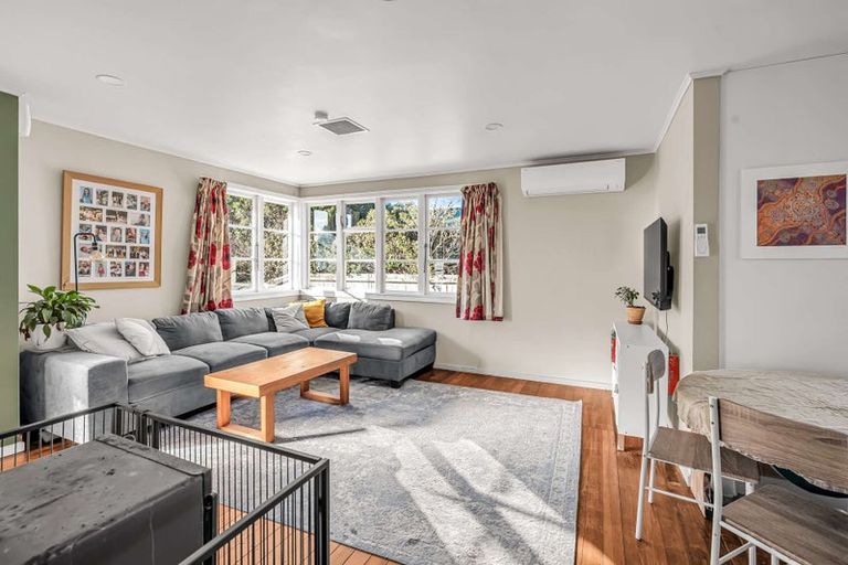 Photo of property in 93 Main Street, Oxford, 7430