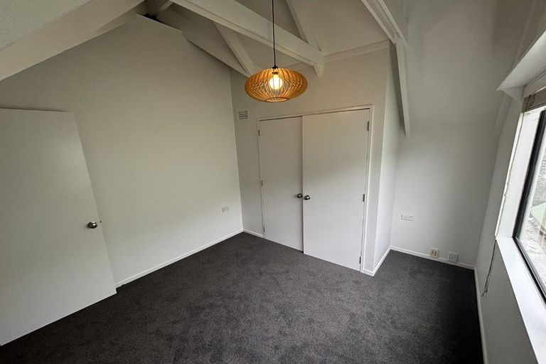 Photo of property in 34 Polkinghorne Drive, Manly, Whangaparaoa, 0930