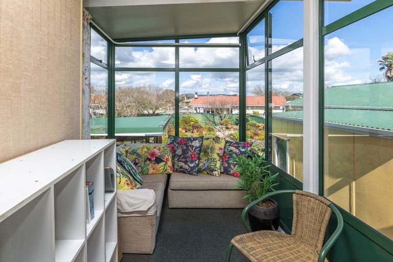 Photo of property in 8 Lignite Street, Huntly, 3700