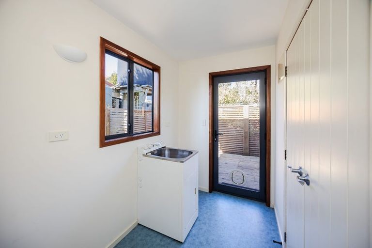 Photo of property in 16a Chambers Street, Kakanui, Oamaru, 9495