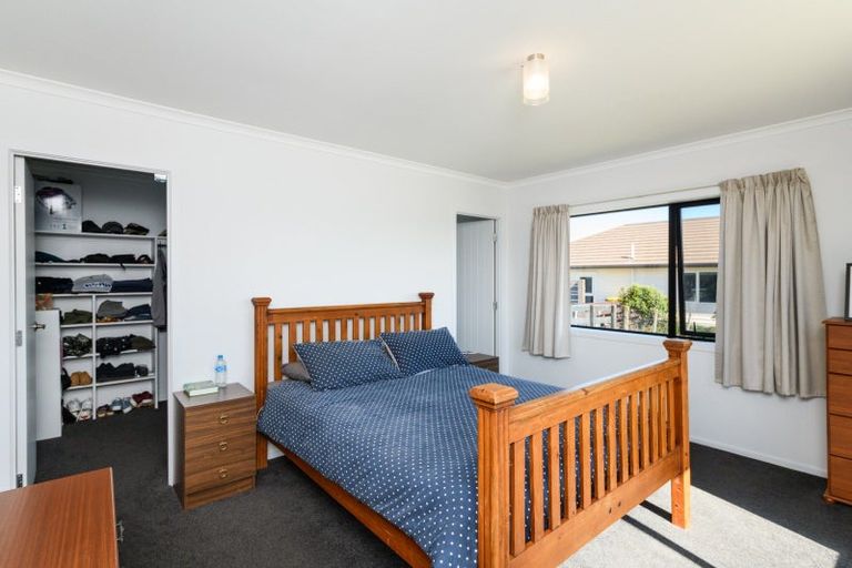 Photo of property in 14 Fallow Avenue, Feilding, 4775