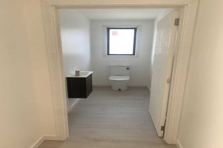 Photo of property in 70 Spur Ridge Rise, Jacks Point, 9371