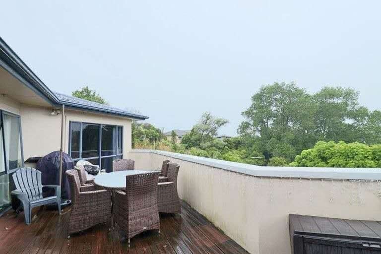 Photo of property in 8 Bretton Lane, Howick, Auckland, 2014