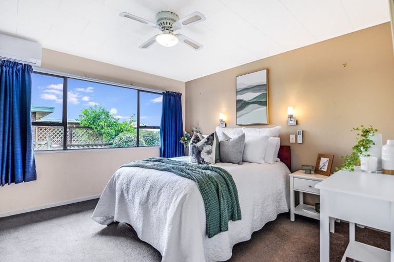 Photo of property in 3 Chestnut Place, Pukete, Hamilton, 3200