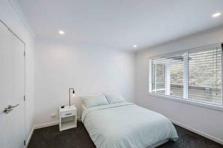 Photo of property in 7 Ridgeway Terrace, Taradale, Napier, 4112