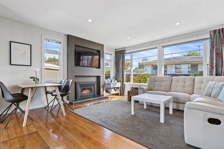 Photo of property in 90 Sturrocks Road, Casebrook, Christchurch, 8051