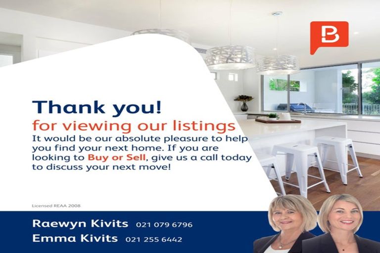 Photo of property in 56 Allen Street, Morrinsville, 3300