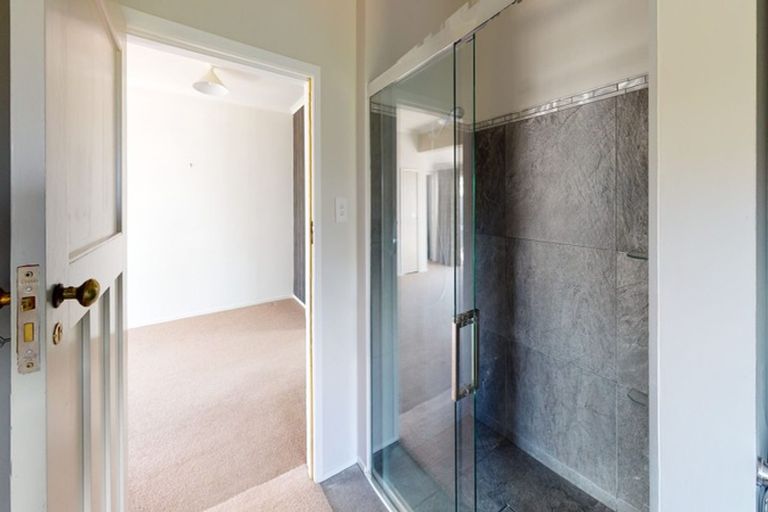 Photo of property in 52 Kawatiri Avenue, Gonville, Whanganui, 4501