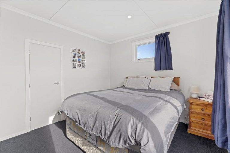 Photo of property in 9 Ngaire Street, Longburn, Palmerston North, 4412