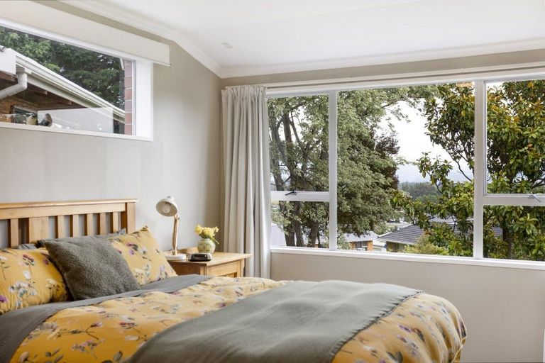 Photo of property in 3 Dee Street, Kinmont Park, Mosgiel, 9024