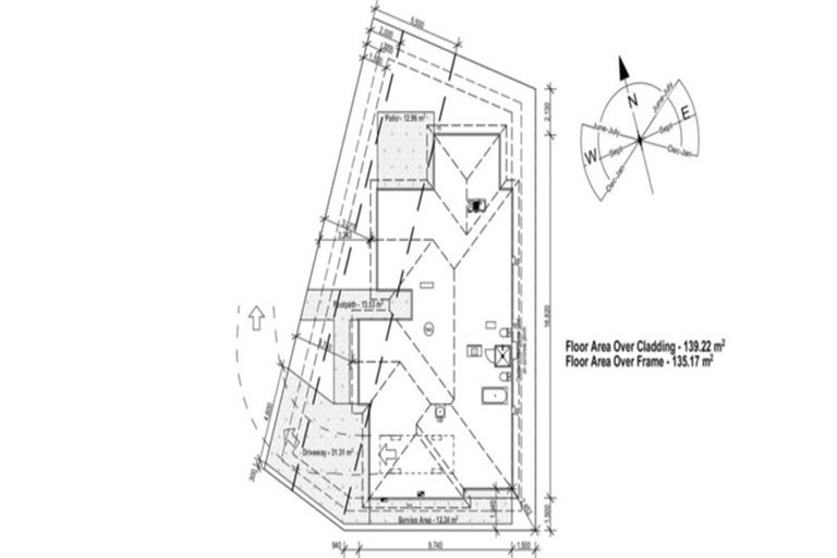 Photo of property in 3 Durells Crescent, Kaiapoi, 7630