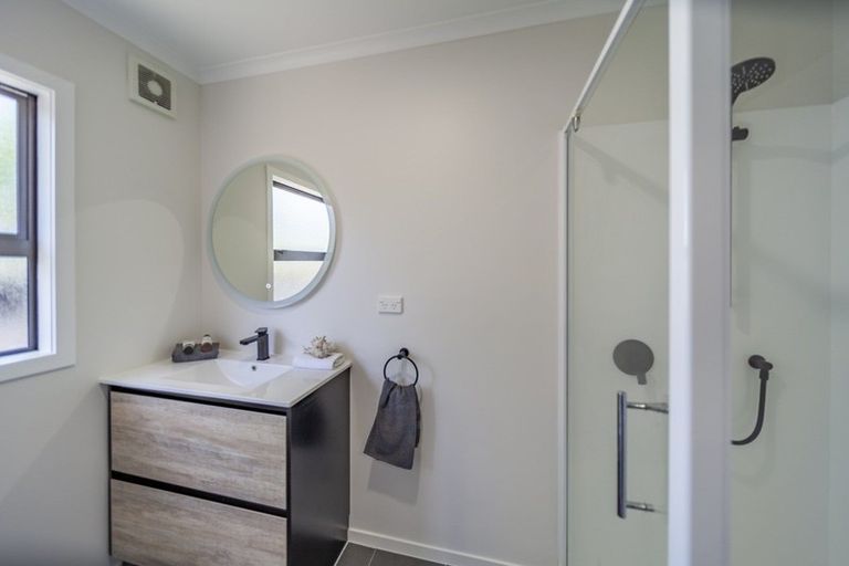 Photo of property in 3a Stopford Street, Marewa, Napier, 4110