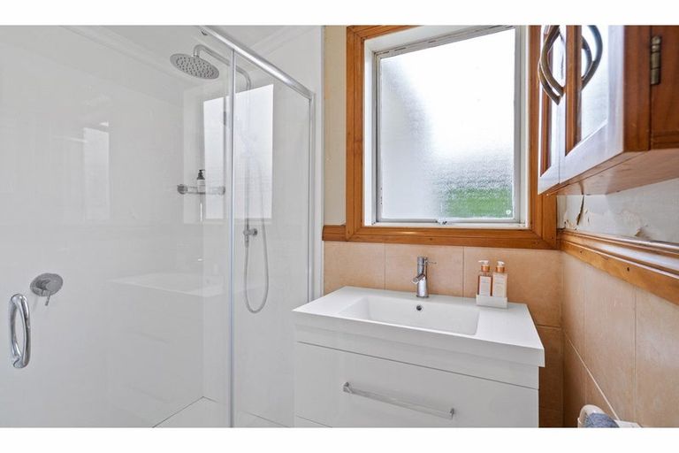 Photo of property in 812 Ryal Bush Wallacetown Road, Wallacetown, Invercargill, 9874