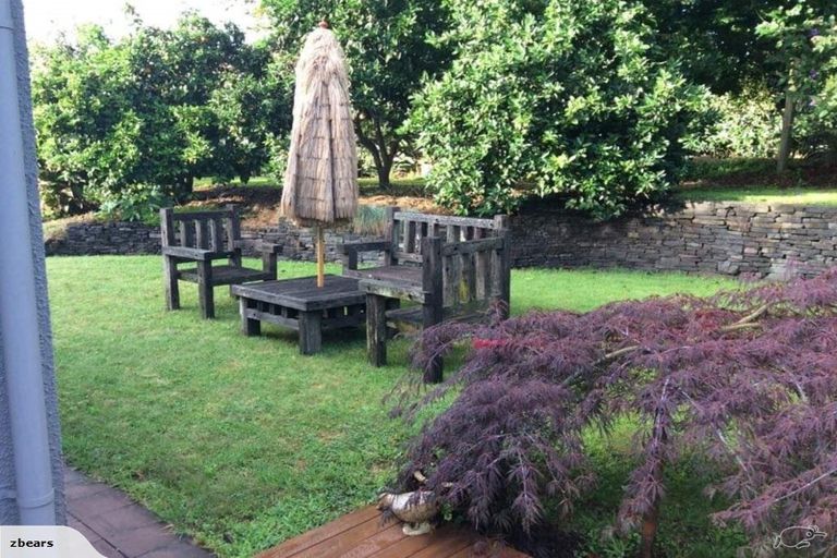 Photo of property in 91 Bethlehem Road, Bethlehem, Tauranga, 3110