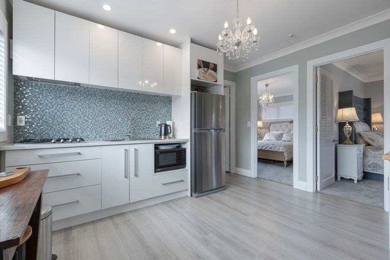 Photo of property in 265 Hokianga Harbour Drive, Omapere, Kaikohe, 0473