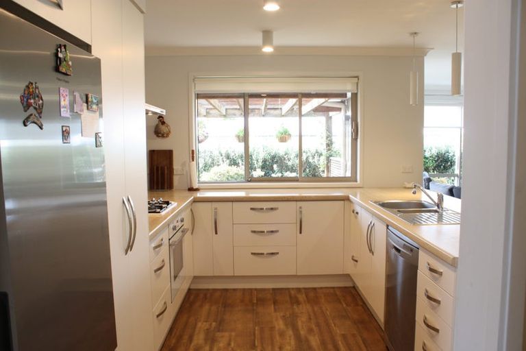 Photo of property in 31 Mortlake Heights, Pyes Pa, Tauranga, 3112