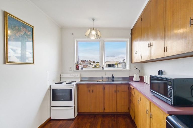 Photo of property in 7/1a Wai-iti Road, Maori Hill, Timaru, 7910