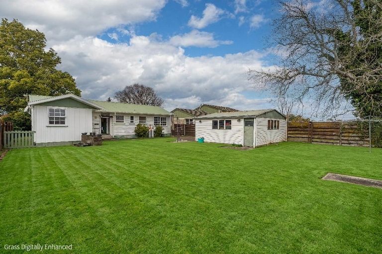 Photo of property in 9 Totara Drive, St Andrews, Hamilton, 3200