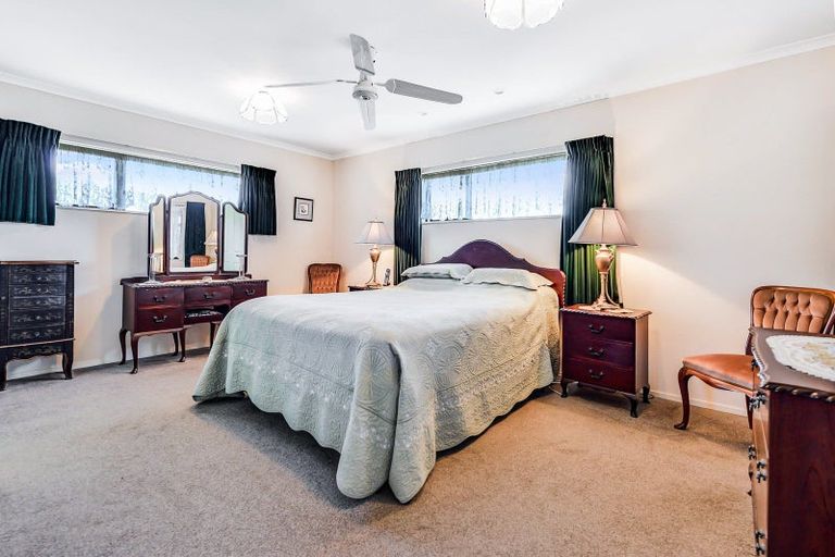 Photo of property in 95 Dixon Road, Glenview, Hamilton, 3206