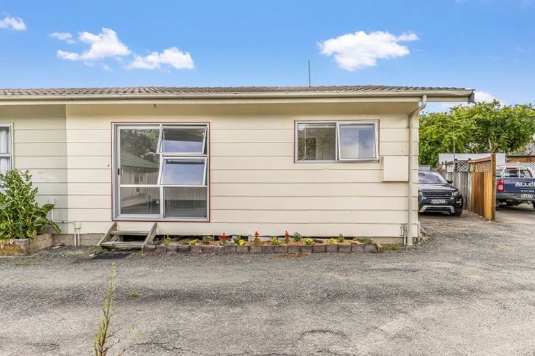 Photo of property in 3/134 Toi Toi Street, Toi Toi, Nelson, 7010