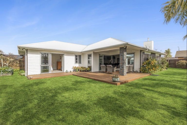 Photo of property in 12 Carnation Court, Cambridge, 3434