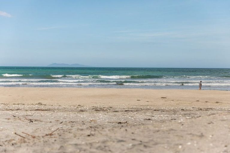 Photo of property in 20 Papaunahi Road, Bowentown, Katikati, 3177